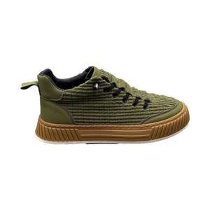 Chaussures <span class=keywords><strong>de</strong></span> sport décontractées pour homme, <span class=keywords><strong>de</strong></span> haute qualité, dernier design, vente en gros - Product Image 1