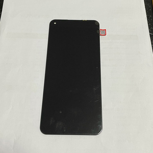 Repuestos para Teléfono Móvil OPPO A54 4G, Pantalla LCD Táctil Digitalizadora, 400cd de Luminosidad, Ensamblaje de Pantalla Completa con Garantía - Product Image 2