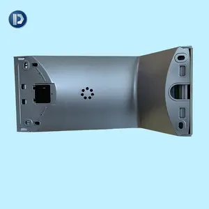 Factory Price Elevator parts Elevator Hall operating panel COP LOP HOP Terminal PORT ID59906387 elevator panel button