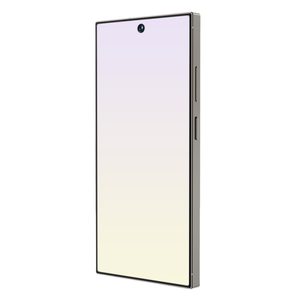 Batteria 16 + 1TB ZTP-01178161 parti di riparazione di cellulari e computer <span class=keywords><strong>smartphone</strong></span> 5g - Product Image 2