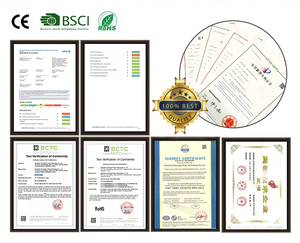 Barra Luminosa LED per Monitor con Controllo Touch, Connessione USB Type-C, Luce per Lettura - Product Image 6