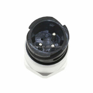 Sensor de presión de freno de aire 4410441020 504103341 3425002900 para DAF MAN SCANIA - Product Image 5