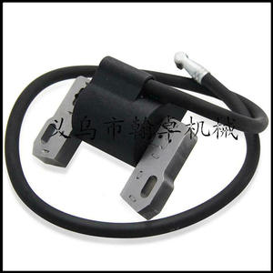 Paquete de Alto Voltaje Briggs & Stratton Incluye 591420 398593 496914 793281 793295 para Piezas y Accesorios de Cortacésped - Product Image 4