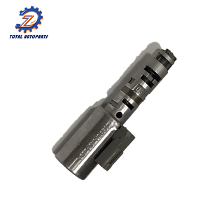 Katup Solenoid Kontrol 35290-34010 3529034010 35290 34010 35290-50010 Cocok untuk To-yo-ta 4-Run-ner 04-24 Le-xus GS350 - Product Image 1