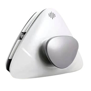 Spazzola Magnetica per Vetri 15-26mm all'Ingrosso, Pulitore <span class=keywords><strong>Magnetico</strong></span> Triangolare a Doppio Lato per Pulizia Vetri - Product Image 3