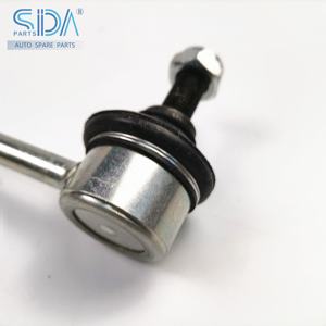 SIDA haute qualité 51320-TF0-003 avant droit pièces automobiles liens de stabilisateur de joint à rotule pour HONDA 2009-2013 FIT CITY - Product Image 2