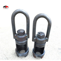 Stabilisateur de tube interne de levage de haute qualité NQ HQ BQ PQ pour les ventes de plateformes de forage
