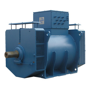 มอเตอร์ AC แบบ AEM-ANHALTISCHE พร้อมชุดลดความเร็วแบบพินวีล ผลิตในเยอรมนี - Product Image 2