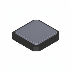 M2GL060TS-FGG676I 676 BGA แบบฝัง ซื้อชิ้นส่วนอิเล็กทรอนิกส์ออนไลน์ ช่องทางผู้ผลิต - Product Image 1