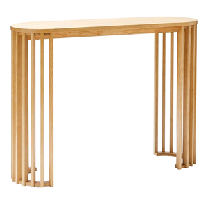 Combohome đồ nội thất bằng gỗ Nhà sản xuất hiện đại giao diện điều khiển bảng gỗ sang trọng giao diện điều khiển Bảng bảng bảng giao diện điều khiển - Product Image 4