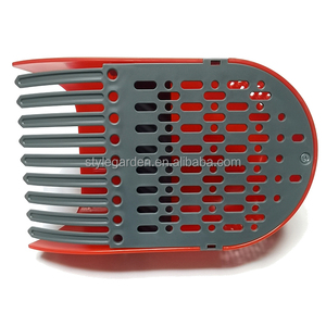 Cueilleurs et râteaux <span class=keywords><strong>de</strong></span> baies avec peigne métallique et poignée ergonomique pour faciliter la <span class=keywords><strong>cueillette</strong></span> <span class=keywords><strong>de</strong></span> baies Cuillère à râteau à <span class=keywords><strong>myrtilles</strong></span> pour <span class=keywords><strong>myrtilles</strong></span> - Product Image 5