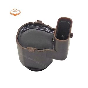 Sensor de <span class=keywords><strong>Aparcamiento</strong></span> de Alta Calidad para Automóviles, PDC 3C0919275R 3C0919275N 3c0919275 para VW Golf Jetta Touran Audi Skoda Superb Seat <span class=keywords><strong>Altea</strong></span> - Product Image 4