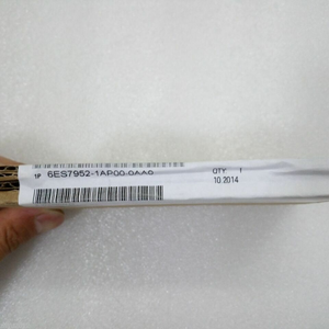 6ES79521AP000AA0 โมดูล PLC ซีรีส์ S7-1500 - Product Image 6