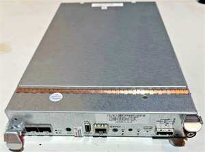 81-00000053-06-09 Fibre Channel 8 Gbit/s Controller-Adapter karte mit <span class=keywords><strong>2</strong></span> Ports für P2000 G3 - Product Image 4