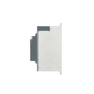 PST250 600 70 132kW 208V/600V AC 3 เฟส ระบบควบคุมอิเล็กทรอนิกส์ด้วยไมโครโปรเซสเซอร์ รุ่น 1SFA894013R7000 250A พร้อมระบบบายพาสในตัว - Product Image 3