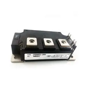 CM150DU-24H zhida CM150DU-24 cm150du cm150 חדש מודול כוח igbt