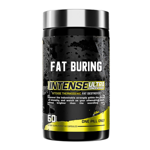 OEM ODM Fat Burning Lean Muscle Crescimento & Recuperação Cápsulas Masculino Aumentando A Força Suplemento Booster Cápsulas Natural Herbal - Product Image 1