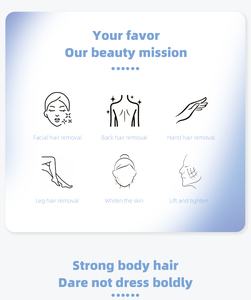 Nouvelle <span class=keywords><strong>machine</strong></span> de nettoyage des sourcils <span class=keywords><strong>pas</strong></span> chère 2026, nettoyage en profondeur, élimination des tatouages, des grains de beauté, <span class=keywords><strong>machine</strong></span> de beauté pour salon de spa - Product Image 3