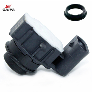 नया ओम 1063111-00-01100a 1063111 के लिए एक पार्किंग सहायता सेंसर सेंसर सेंसर - Product Image 4