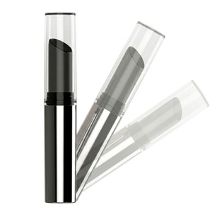 Estuche de Lápiz Labial Cosmético de ABS con Logotipo Personalizado en Oferta - Product Image 3