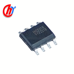 Module de détection de capteur IR Hi2601B IC Chip Hi2601B-01 Standard C07 - Product Image 1