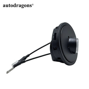 Luz de Espejo con Logotipo ST Line Personalizado para Ranger Taurus, Proyector Interior F150, Luz de Bienvenida - Product Image 4