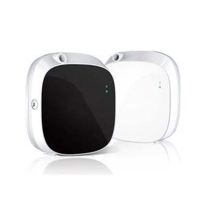 Bán Buôn Pin Thông Minh Treo Tường Khuếch Tán Hương Thơm Máy Nhựa Nhà Không Nước Hương Thơm Khuếch Tán Hương Thơm - Product Image 6