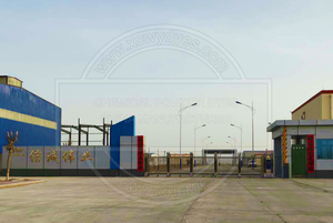 Cấp thực phẩm colour Dye cho xà phòng làm - Product Image 6