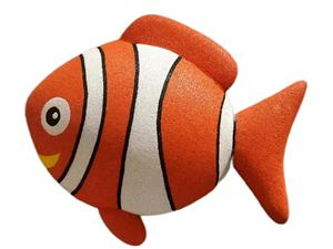 EPDM 3D hạt cao su ướt đổ đồ họa sân chơi 3D sàn cao su mềm chống trượt bề mặt cho trẻ em ngoài trời giải trí - Product Image 4