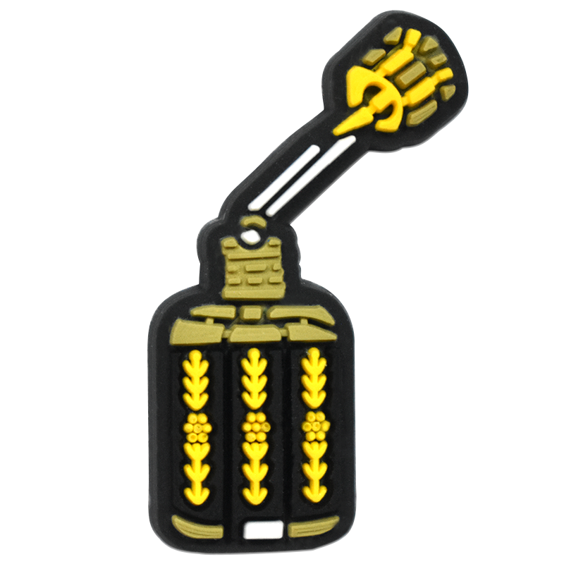 XKZ-853-09