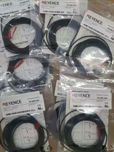 1PC Nieuwe PRMB15N3 foto-elektrische sensor in doos Verzending <span class=keywords><strong>PR</strong></span>-MB15N3 12 maanden garantie - Product Image 3