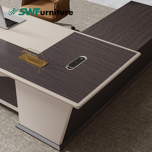 Armoire à documents de bureau compacte la plus vendue-parfaite pour un classement structuré et une organisation efficace des archives - Product Image 6