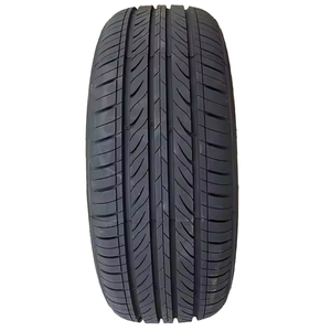 Pneus d'automobile pour SUV Voiture Familiale <span class=keywords><strong>Taxi</strong></span> De Chine Thaïlande 265/65R18 275/65R18 235/60R18 235/55R18 255/55R18/55R18 DOT ECE GCC SASO - Product Image 3