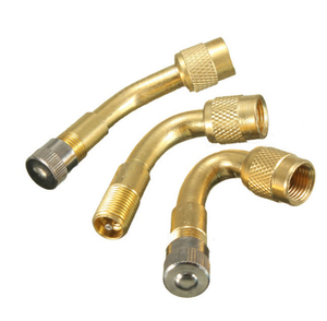 השכרת שסתום צמיג לרכב עבור משאית ואופנוע - Product Image 3