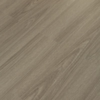 Revêtement de sol SPC de luxe, fabrication en usine, revêtement de sol en vinyle SPC imperméable de haute qualité, 4 mm/5 mm