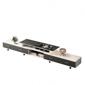 Nuovo Trend: <span class=keywords><strong>Mobile</strong></span> TV in Marmo Naturale Importato, Stile Minimalista Italiano, <span class=keywords><strong>Moderno</strong></span> e Semplice, Lusso Leggero, <span class=keywords><strong>Mobile</strong></span> da Terra <span class=keywords><strong>per</strong></span> <span class=keywords><strong>Soggiorno</strong></span>, <span class=keywords><strong>Mobile</strong></span> <span class=keywords><strong>Basso</strong></span> - Product Image 6