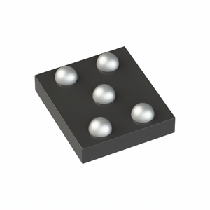5 XFBGA, WLBGA Original XC9236B08C0R-G Gestion de l'alimentation (PMIC) Acheter en ligne des composants électroniques - Product Image 1