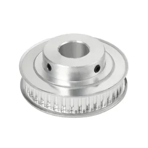 Aluminium Die Casting Serviço Do Oem de Produtos de Usinagem de Precisão Cnc Peças Volantes Roda De Liga de Alumínio de Fundição de Metal