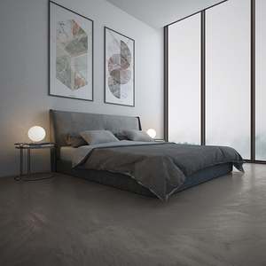 Piastrella in Ceramica Filita Dark 60x120 per Pavimenti e Pareti, Uso Interno ed Esterno - Product Image 5