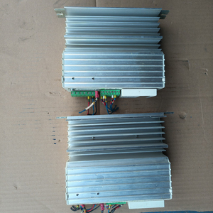 33.8201-E 0.37KW 220V pour LENZE 33.8201-E - Product Image 3