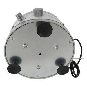 800D e 800 baixa velocidade centrifugam a máquina para a experiência qualitativa imune da análise do plasma do soro - Product Image 6