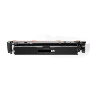 Cartuccia <span class=keywords><strong>Toner</strong></span> Compatibile Printwindow <span class=keywords><strong>per</strong></span> <span class=keywords><strong>Stampanti</strong></span> Canon LBP673Cdw MF752Cdw LBP673Cdn LBP674Cx MF756Cx CRG-069 - Product Image 1