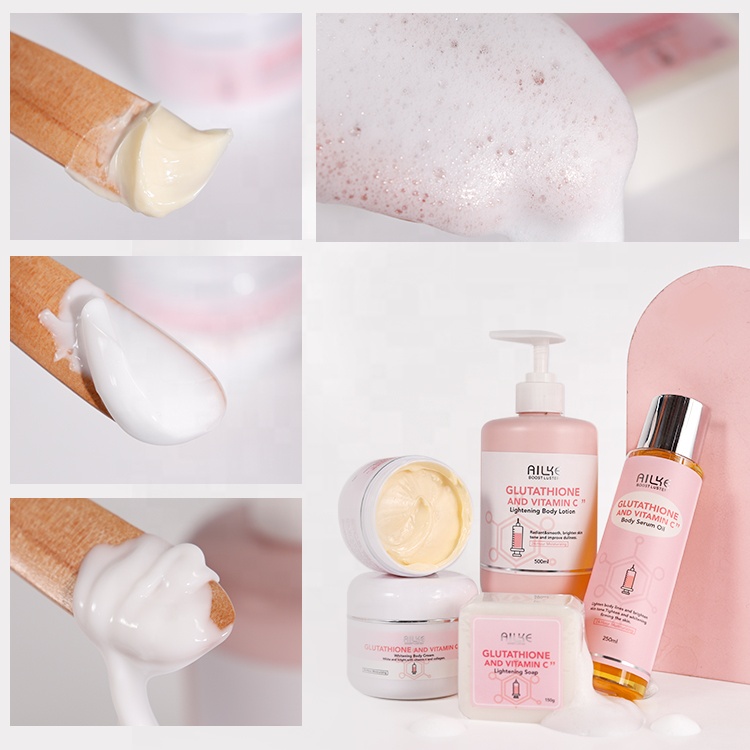 パック・フェイスマスク ReLIA BEAUTY CheRie SKIN LOTION & CREAM Alpha Skin Care Revitalizing Body Lotion with 12% Glycolic