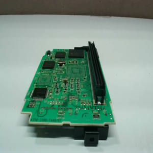 Scheda di Controllo Asse A350-3300-T447 30i 12 Assi per Automazione Industriale PAC PLC - Product Image 1