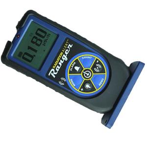 RANGER nükleer radyasyon dedektörü - Product Image 3