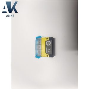 เครื่องอ่านโค้ด DMR-72S-0110 DM72S DM72S-0110 cognex - Product Image 2