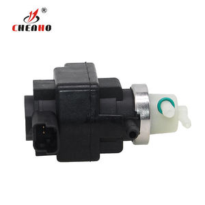 Vanne solénoïde de turbocompresseur 1922V6 pour Peugeot 207CC 308CC <span class=keywords><strong>3008</strong></span> 4008 RCZ 1.6T - Product Image 4