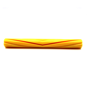 Производитель пластмассовых изделий - Product Image 6