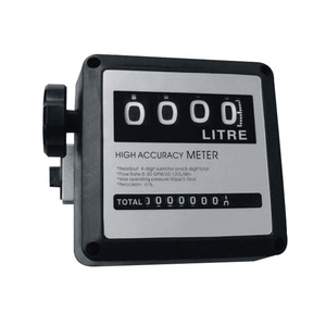 <span class=keywords><strong>Tatsuno</strong></span> loại dầu diesel lưu lượng kế 5L ~ 100L công suất các loại <span class=keywords><strong>Meter</strong></span> Assy - Product Image 5