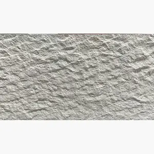 MCM cilalı sırlı mermer bak döşeme DUVAR KAROLARI Starmoon taş beton zemini malzeme duvar dekorasyon için esnek taş